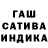 ТГК Wax Self destruct