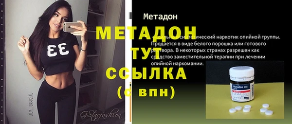 гидра Богородицк