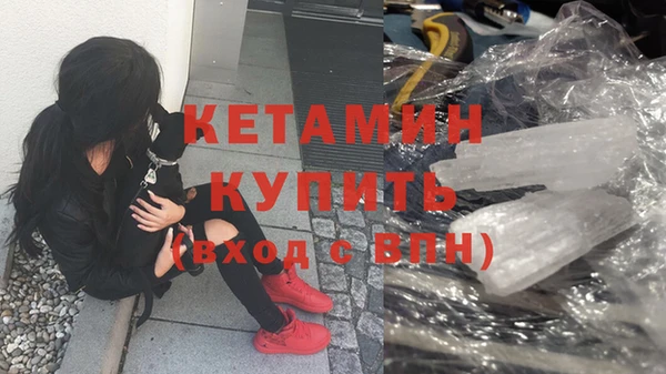 гидра Богородицк