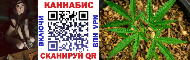 Купить где  Конаково  Канабис гибрид 